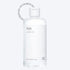 Mixsoon Bifida Toner, 300 ml - WowSkin Romania